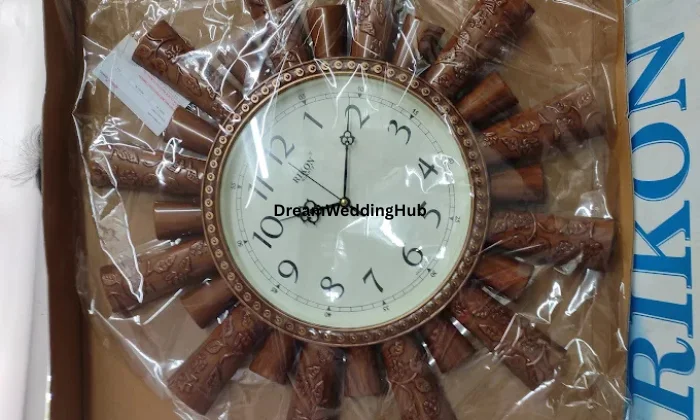 All India Gift Centre